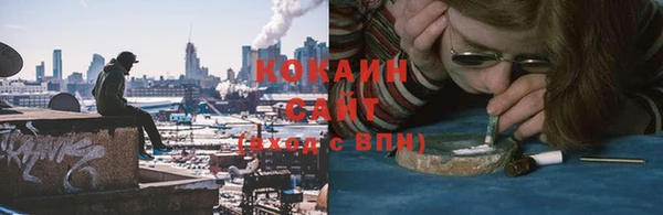 дурь Новозыбков