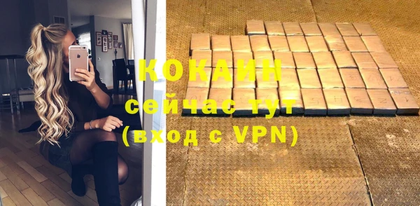 mdma Новодвинск