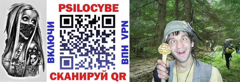 Купить  Слободской  Галлюциногенные грибы мицелий 